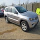 1C4RJFAG5EC230903 2014 Jeep Grand Cherokee Laredo auction photo thumbnail 1