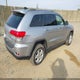 1C4RJFAG5EC230903 2014 Jeep Grand Cherokee Laredo auction photo thumbnail 4