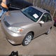 4T1BE32K24U342053 2004 Toyota Camry Le auction photo thumbnail 2