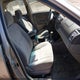 4T1BE32K24U342053 2004 Toyota Camry Le auction photo thumbnail 5