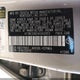 4T1BE32K24U342053 2004 Toyota Camry Le auction photo thumbnail 9