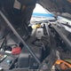 JTDBF30K050160770 2005 Toyota Camry Le V6/Xle V6 auction photo thumbnail 10