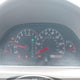 JTDBF30K050160770 2005 Toyota Camry Le V6/Xle V6 auction photo thumbnail 7