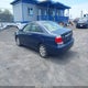 JTDBF30K050160770 2005 Toyota Camry Le V6/Xle V6 auction photo thumbnail 3
