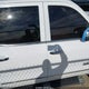 3GTP1VEC7FG376579 2015 GMC Sierra 1500 Slt auction photo thumbnail 13