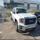 3GTP1VEC7FG376579 2015 GMC Sierra 1500 Slt auction photo thumbnail 1