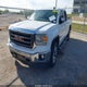 3GTP1VEC7FG376579 2015 GMC Sierra 1500 Slt auction photo thumbnail 2