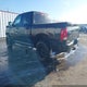 1C6RD7KT5CS219001 2012 Ram 1500 St auction photo thumbnail 3