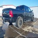 1C6RD7KT5CS219001 2012 Ram 1500 St auction photo thumbnail 4