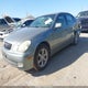 JT8BD69S110140465 2001 Lexus Gs 300 auction photo thumbnail 2