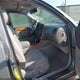 JT8BD69S110140465 2001 Lexus Gs 300 auction photo thumbnail 5