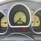 JT8BD69S110140465 2001 Lexus Gs 300 auction photo thumbnail 7