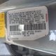 JT8BD69S110140465 2001 Lexus Gs 300 auction photo thumbnail 9