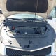 1GNEV13DX9S175022 2009 Chevrolet Traverse Ls auction photo thumbnail 10