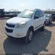 1GNEV13DX9S175022 2009 Chevrolet Traverse Ls auction photo thumbnail 2
