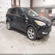 1FMCU9GX2FUA55720 2015 Ford Escape Se auction photo thumbnail 1