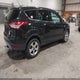 1FMCU9GX2FUA55720 2015 Ford Escape Se auction photo thumbnail 4