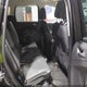 1FMCU9GX2FUA55720 2015 Ford Escape Se auction photo thumbnail 8