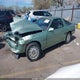JT2MA70L3H0040899 1987 Toyota Supra auction photo thumbnail 2