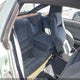 JT2MA70L3H0040899 1987 Toyota Supra auction photo thumbnail 8