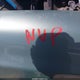 JT2MA70L3H0040899 1987 Toyota Supra auction photo thumbnail 9