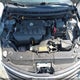 3N1BC1CP1AL454263 2010 Nissan Versa 1.8S auction photo thumbnail 10