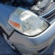 3N1BC1CP1AL454263 2010 Nissan Versa 1.8S auction photo thumbnail 6