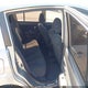 3N1BC1CP1AL454263 2010 Nissan Versa 1.8S auction photo thumbnail 8