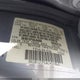 3N1BC1CP1AL454263 2010 Nissan Versa 1.8S auction photo thumbnail 9