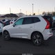 YV4L12RN5P1192814 2023 Volvo Xc60 B5 Plus Bright Theme auction photo thumbnail 15