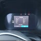 YV4L12RN5P1192814 2023 Volvo Xc60 B5 Plus Bright Theme auction photo thumbnail 16