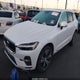 YV4L12RN5P1192814 2023 Volvo Xc60 B5 Plus Bright Theme auction photo thumbnail 2