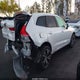 YV4L12RN5P1192814 2023 Volvo Xc60 B5 Plus Bright Theme auction photo thumbnail 4