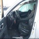 YV4L12RN5P1192814 2023 Volvo Xc60 B5 Plus Bright Theme auction photo thumbnail 5