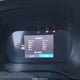 YV4L12RN5P1192814 2023 Volvo Xc60 B5 Plus Bright Theme auction photo thumbnail 7