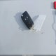 2GNALAEK0E6228274 2014 Chevrolet Equinox Ls auction photo thumbnail 11