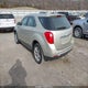 2GNALAEK0E6228274 2014 Chevrolet Equinox Ls auction photo thumbnail 3