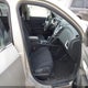 2GNALAEK0E6228274 2014 Chevrolet Equinox Ls auction photo thumbnail 5
