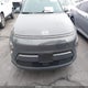 KM8HC3A64SU021682 2025 Hyundai Kona Electric Sel auction photo thumbnail 13