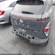 KM8HC3A64SU021682 2025 Hyundai Kona Electric Sel auction photo thumbnail 17