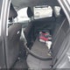 KM8HC3A64SU021682 2025 Hyundai Kona Electric Sel auction photo thumbnail 23