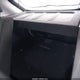 KM8HC3A64SU021682 2025 Hyundai Kona Electric Sel auction photo thumbnail 24