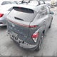 KM8HC3A64SU021682 2025 Hyundai Kona Electric Sel auction photo thumbnail 4