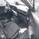 KM8HC3A64SU021682 2025 Hyundai Kona Electric Sel auction photo thumbnail 5