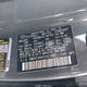 KM8HC3A64SU021682 2025 Hyundai Kona Electric Sel auction photo thumbnail 9