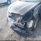 5NPEB4AC5EH917817 2014 Hyundai Sonata Gls auction photo thumbnail 6