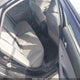5NPEB4AC5EH917817 2014 Hyundai Sonata Gls auction photo thumbnail 8
