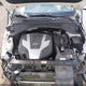 KM8SM4HF6HU200488 2017 Hyundai Santa Fe Se auction photo thumbnail 10