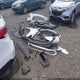 KM8SM4HF6HU200488 2017 Hyundai Santa Fe Se auction photo thumbnail 12