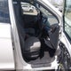 KM8SM4HF6HU200488 2017 Hyundai Santa Fe Se auction photo thumbnail 5